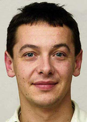 [taras_protsyuk.jpg]