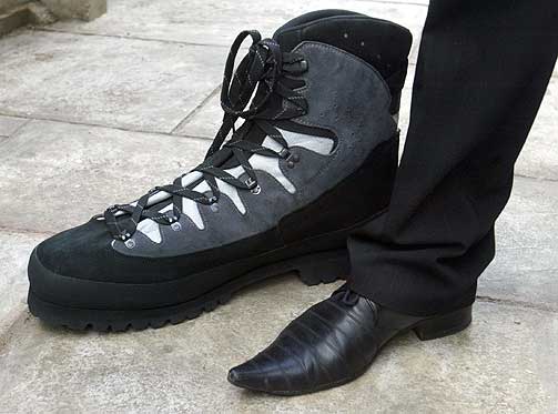 [stadnyk_meshty.jpg]