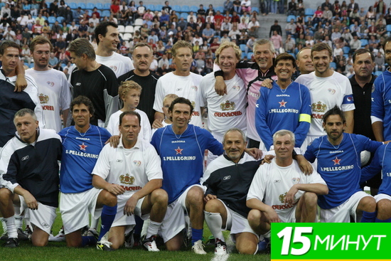 [UA_Italia_04.09.07.jpg]