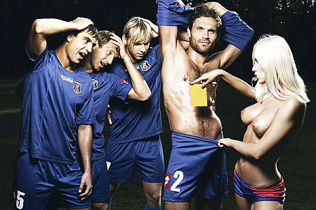 [_Picture_file_path_11740.jpg]