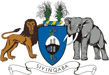 [Swaziland.png]