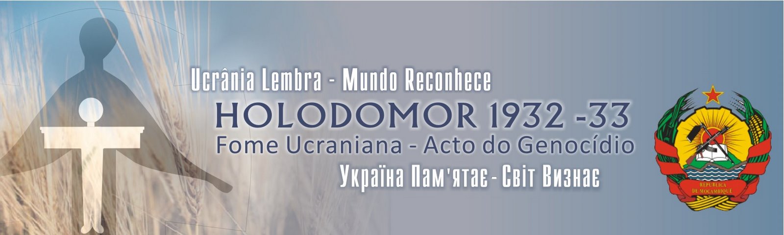 [Holodomor_Mocambique.JPG]