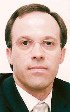 [LuÃ s+Ribeiro.JPG]