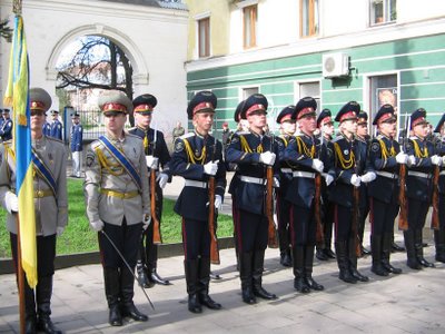 [Kinal_IMG_6980.jpg]