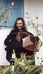 [Chango_Spasiuk2.jpg]