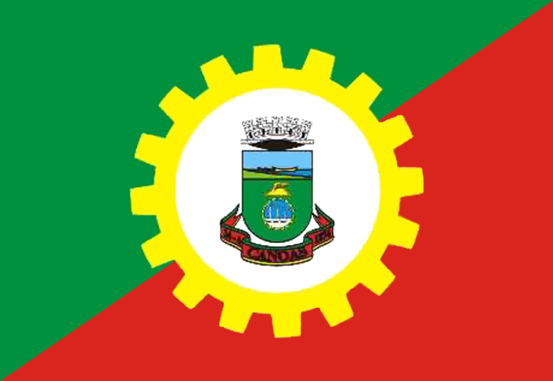 [Bandeira_canoas.png]