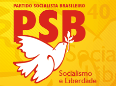 [PSB_logo1.gif]