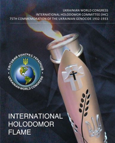 [Holodomor_Flame_AU.jpg]