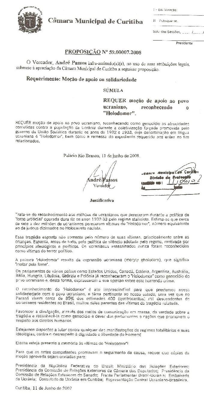 [HOLODOMOR_CURITIBA_1.jpg]
