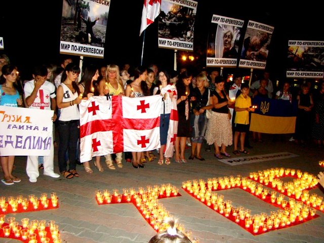[Odessa_Georgia6.jpg]