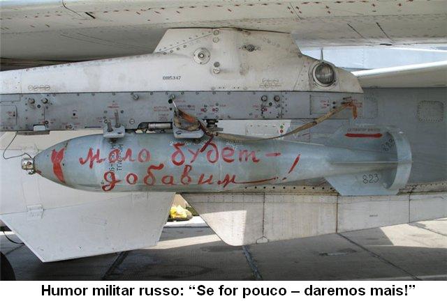 [russian_bomb.jpg]