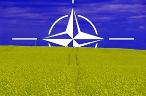 [nato_ukraine_2.jpg]