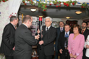 [Holodomor_Moldova.jpg]