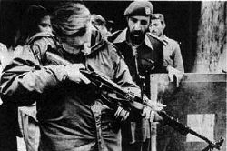 [Zbignev_Brzezinski.jpg]