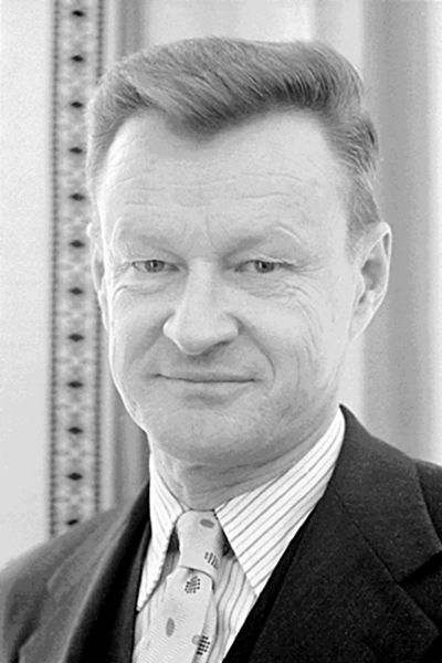 [Zbignev_Brzezinski_1977.jpg]