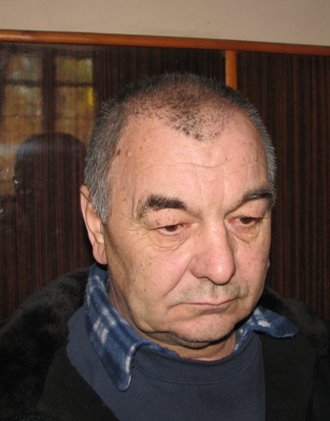 [Mihaylo_Zhydenko.jpg]