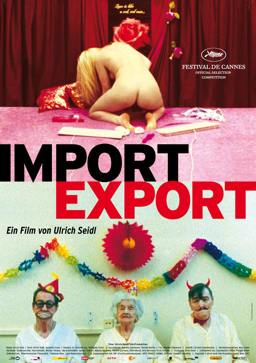 [Import-Export_poster.jpg]