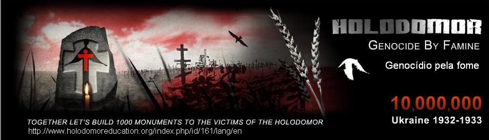 [Holodomor_1000_monuments.JPG]