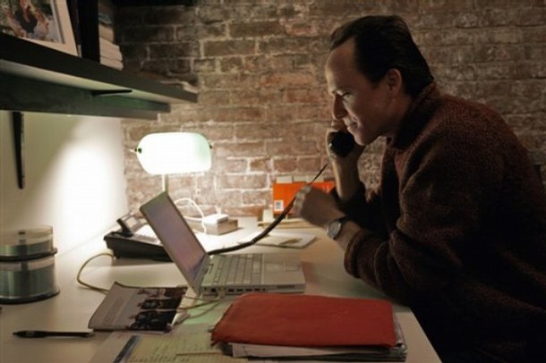 [Bradford_Winters_The_Philanthropist.jpg]