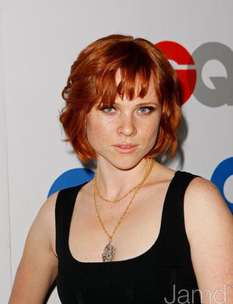 [Natalia_Rudakova.jpg]