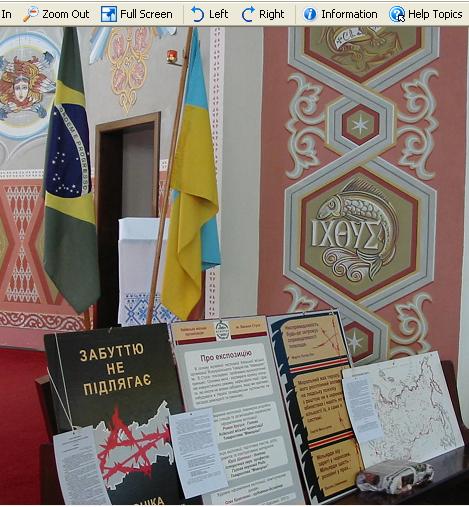 [holodomor_uniao_da_vitoria.jpg]