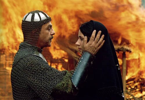 [Bohdan-Zinoviy.jpg]