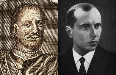 [Mazepa_Bandera.jpg]