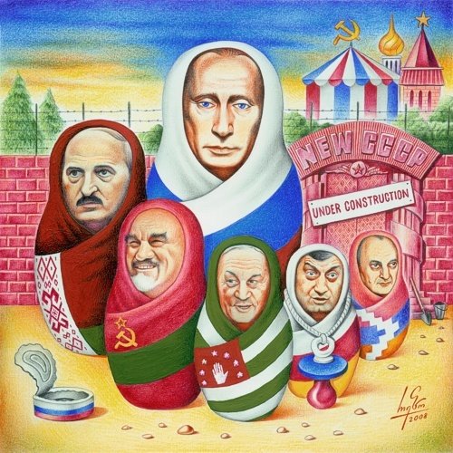 [matrioshkas_Rezo_Kaishauri_2nd_edition.jpg]