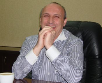 [Vano_Merabishvili.jpg]