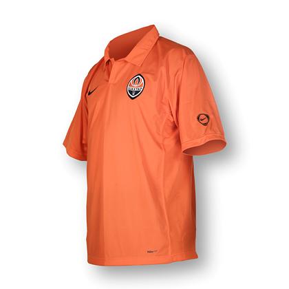 [Shakhtar_camisa.jpg]