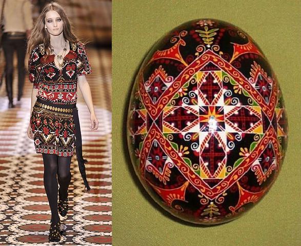 [pysanka_gucci_fall_2008_3.jpg]
