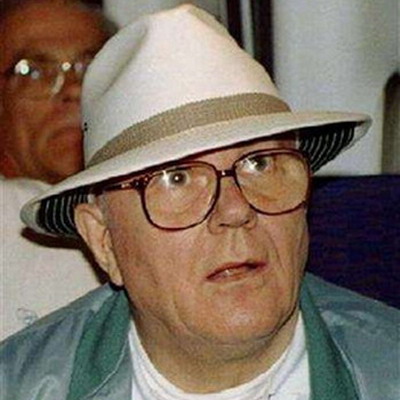 [John_Demjanjuk.jpg]