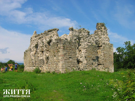 [serednye-templarios.jpg]