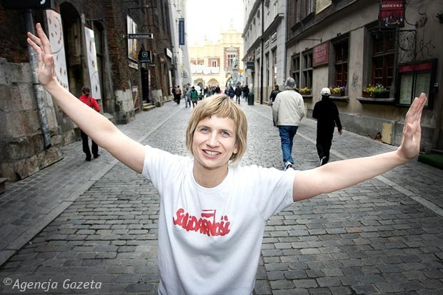 [marta_Polonia2.jpg]