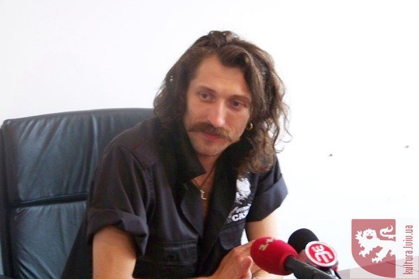 [staremisto2009_+106.jpg]