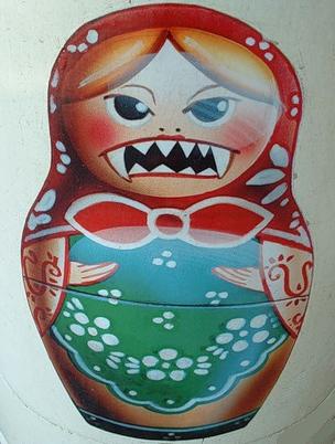 [0_293f0_2e721088_L.jpg]