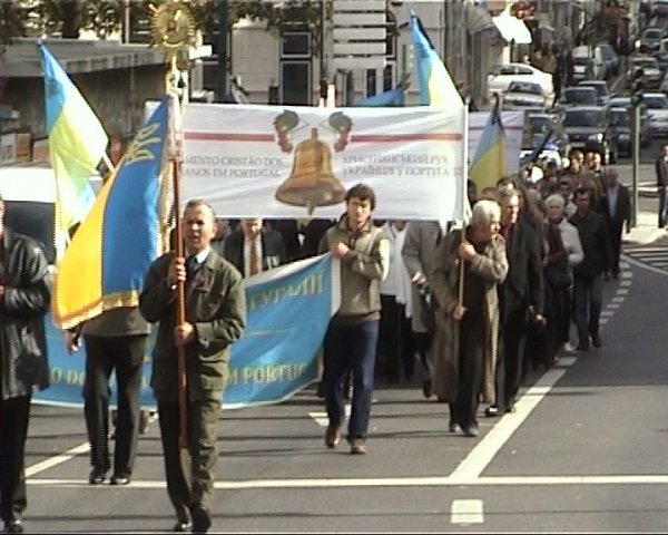 [phoca_thumb_l_khoda%2044.jpg]