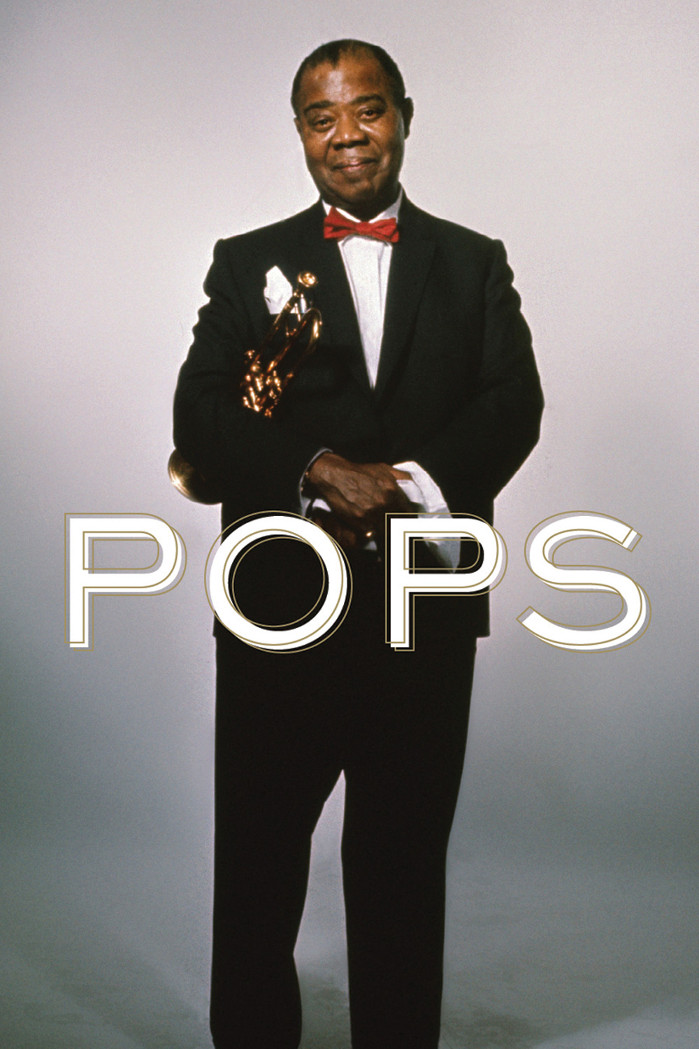 Sgt. Tanuki&#39;s Lonely Hearts Club Blog: Terry Teachout: Pops: A Life of Louis Armstrong (2009)