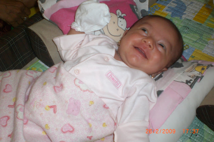 Ayyasa Fissilmi Hamidah