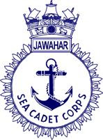 Experiences Speak...: Nostalgia: Navy Nagar & Sea Cadet Corps