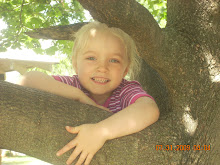 Abigail-5 years old