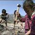 El trabajo infantil y la pobreza