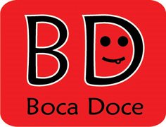 Boca Doce