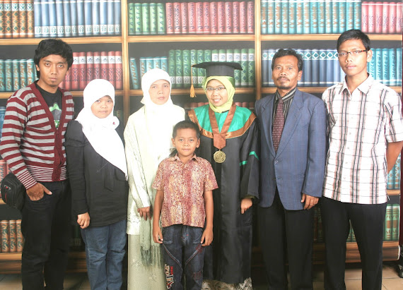 me n my lovely family