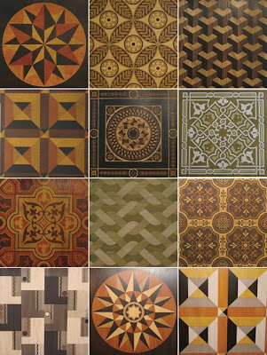 little land veneer marquetry little land veneer marquetry