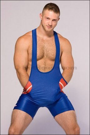 Singlet Porn Singlet Porn