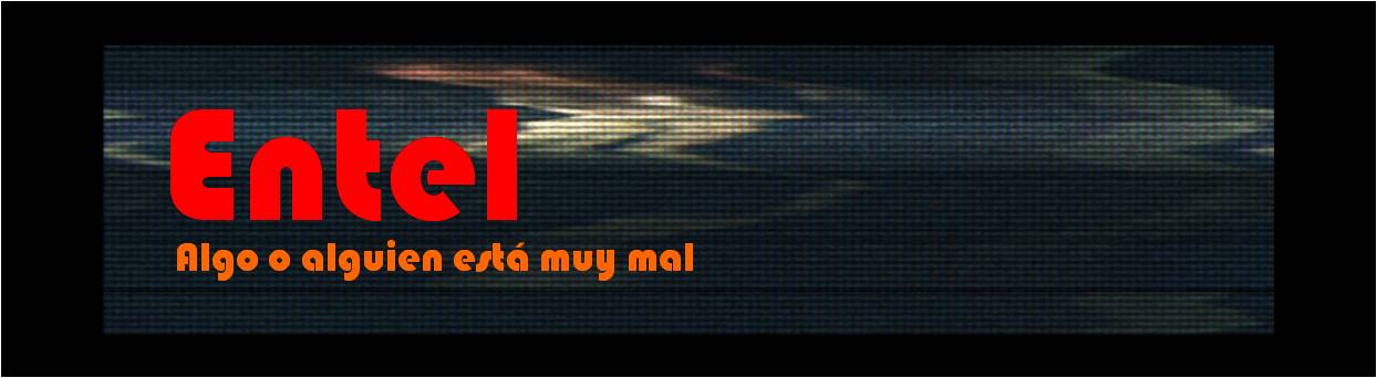 ENTEL