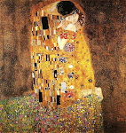 KLIMT