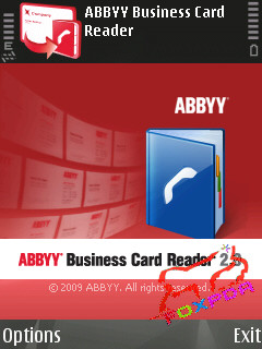 abbyy business card reader review android abbyy business card reader review android
