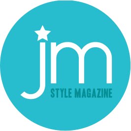 STYLE MAGAZINE